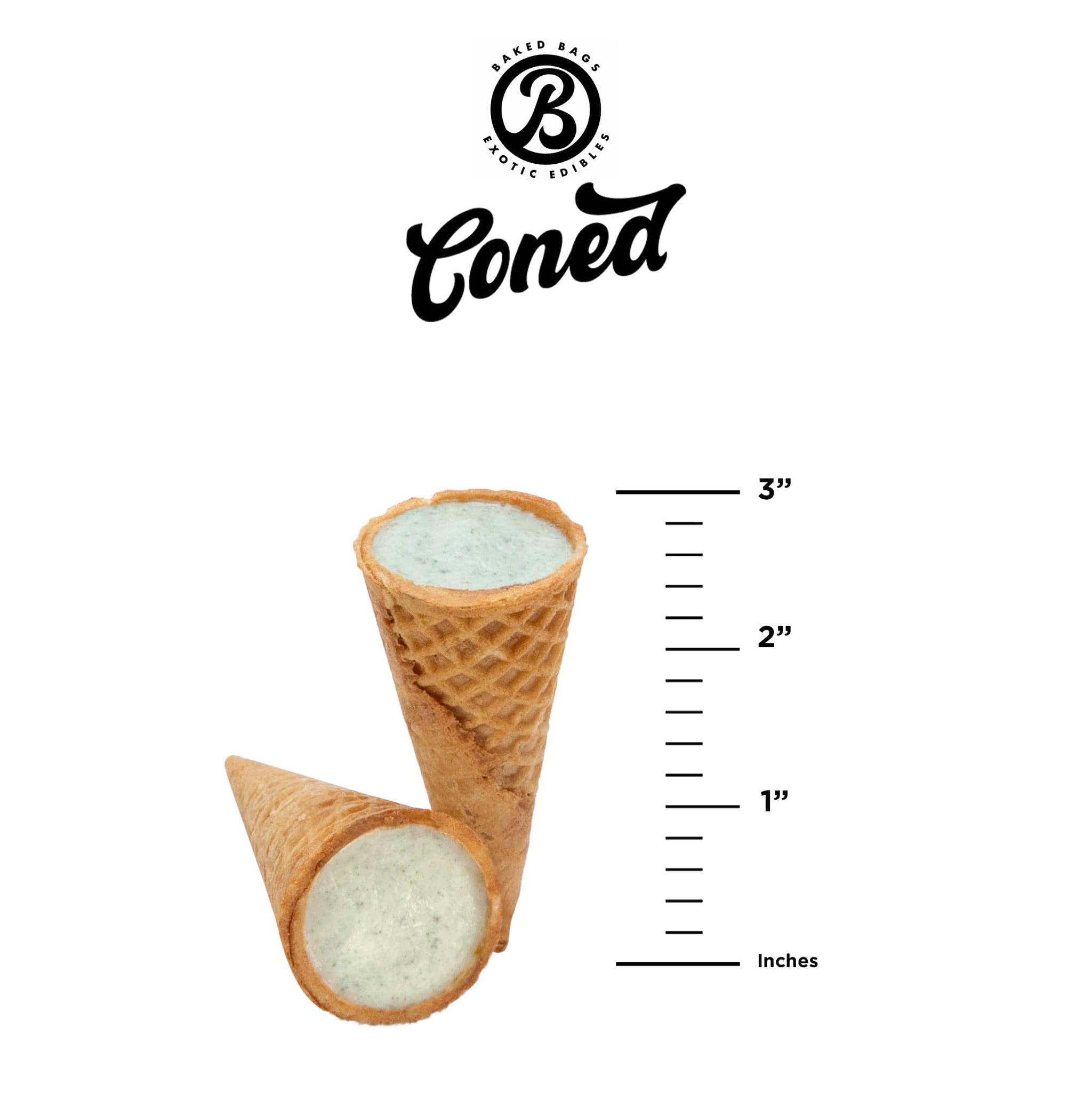 
                  
                    extra strong mint chip edibles
                  
                